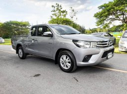 ขายรถมือสอง Toyota Revo Smart Cab 2.4 E ธรรมดา ปี 2016