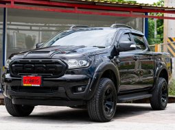 ขาย รถมือสอง 2019 Ford RANGER 2.2 Hi-Rider XLT รถกระบะ 