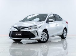5V57 Toyota VIOS 1.5 J รถเก๋ง 4 ประตู 2018 