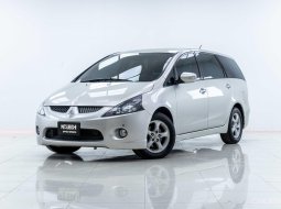 5V61 Mitsubishi Space Wagon 2.4 GLS Wagon 2005 