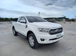 ขายรถ FORD RANGER 2.2 HI-RIDER XLT ปี 2018 MT
