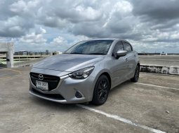 🔥 Mazda2 1.3 Skyactiv Sports High Connect ผ่อน 6,108 ฟรี! ทดลองขับ ประกันเครื่องเกียร์