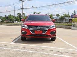 ✨Mg EP EV PLUS ✨รถใหม่ป้ายแดง พร้อมรับรถ ไม่ต้องรอ