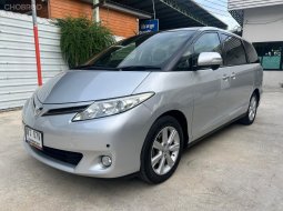 2010 Toyota ESTIMA 2.4 G mpv 