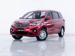 2Y95 SUZUKI ERTIGA  1.5 GX  AT  2019 