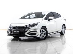 1A274  NISSAN ALMERA 1.0 V TURBO MNC 2023