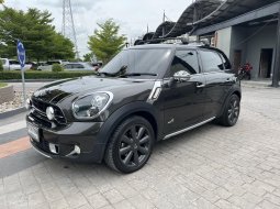 2016 Mini Cooper Countryman 2.0 Countryman SD ALL4 4WD รถเก๋ง 5 ประตู 