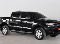 ขาย รถมือสอง 2019 Ford RANGER 2.2 Hi-Rider XLT รถกระบะ 
