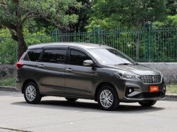 Suzuki ERTIGA 1.5 GX 2019
