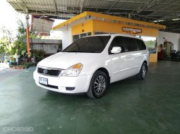 ⭐️ 2011 Kia Grand Carnival 2.9L LX ⭐️ 