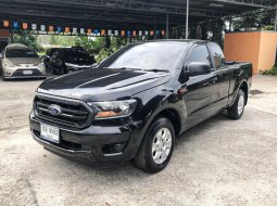 2019 Ford Ranger All New Open Cab 2.2 XL รถกระบะ 