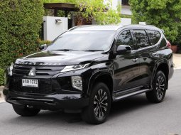 2020 Mitsubishi Pajero Sport 2.4 GT 2WD SUV
