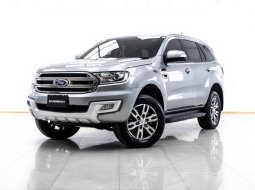 1A422 FORD EVEREST 2.2 TITANIUM 2WD AT 2017