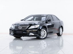 2Z39 TOYOTA CAMRY  2.5 G  AT  2012  