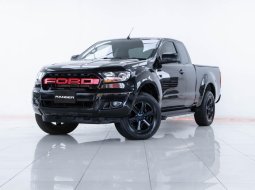 2Z50  FORD RANGER  2.2 XLS HI-RIDER CAB MT  2018 