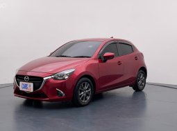 🔥 Mazda 2 1.3 Skyactiv High Plus ผ่อน 6,861 ฟรี! ทดลองขับ ประกันเครื่องเกียร์