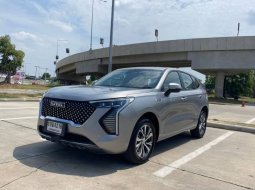 ขายรถ HAVAL JOLION 1.5 HYBRID TECH ปี 2022