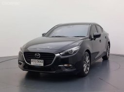 🔥 Mazda 3 2.0 Sp ผ่อน 9,xxx ฟรี! ทดลองขับถึงบ้าน
