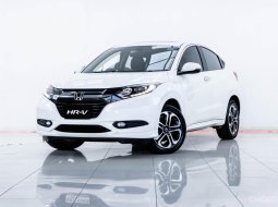  2Z83 HONDA HR-V  1.8 EL   AT  2014  