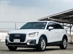 SUV สไตล์ Sport สวยทุกจุด สภาพดี เจ้าของเก่าดูแลดีมาก