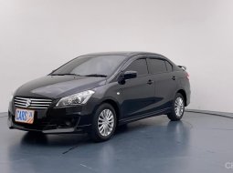 🔥 Suzuki Ciaz 1.2 Gl Plus ผ่อน 5,xxx ฟรี! ทดลองขับถึงบ้าน