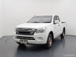 🔥 Isuzu D-Max All New Blue Power Spacecab 1.9 Ddi S (Mnc) ผ่อน 7,xxx ฟรี! ทดลองขับถึงบ้าน