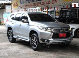 ขายรถ Mitsubishi Pajero Sport 2.4 GT Premium ปี2018 SUV 