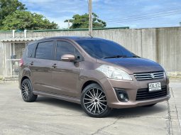 SUZUKI ERTIGA 1.4 GL 2015