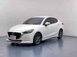 🔥 Mazda2 1.3 Skyactiv-G Sp Sports ผ่อน 7,xxx ฟรี! ทดลองขับถึงบ้าน