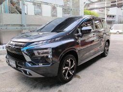 2022 Mitsubishi Xpander 1.5 GT 