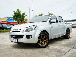 ขายรถ 2013 ISUZU D-MAX 2.5 VGS Z