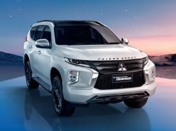 ส่อง 5 รถ mitsubishi น่าใช้สำหรับทุกครอบครัว ปี 2023