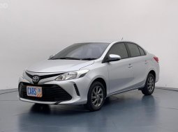 🔥 Toyota Vios 1.5 J ผ่อน 5,xxx ฟรี! ทดลองขับถึงบ้าน