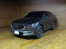 Mazda CX-5 2.0 SP  2019