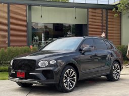 2023 Bentley 3.0 Hybrid 4WD 