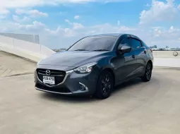 🔥 Mazda 2 1.3 Skyactiv High Connect ผ่อน 6,xxx ฟรี! ทดลองขับถึงบ้าน