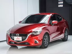 ขายรถ Mazda2 1.3 SP ปี 2019