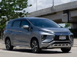 2019 Mitsubishi Xpander 1.5 GT mpv ออกรถ 0 บาท