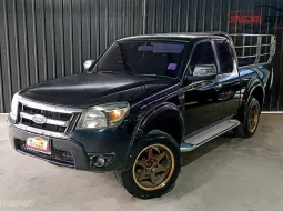 Ford RANGER 2.2 XLS รถกระบะ 