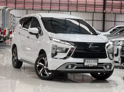 2022 Mitsubishi Xpander 1.5 GT 