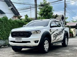 ขายรถ Ford RANGER 2.0 Limited ปี2019 รถกระบะ 