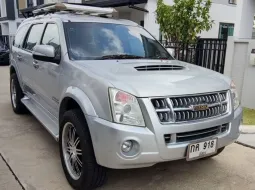 2007 Isuzu MU-7 3.0 SUV เจ้าของขายเอง