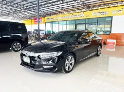 Honda Accord 2.0 Hybrid (ปี 2020) Sedan AT