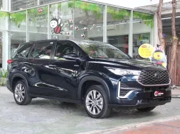 ขายรถ 2024 Toyota Innova 2.0 HEV Premium SUV 