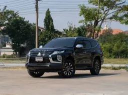 ขายรถ MITSUBISHI PAJERO SPORT 2.4 GT 2WD ปี 2020