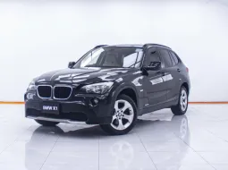 1D021 BMW SERIES 5 525d M SPORT AT 2016