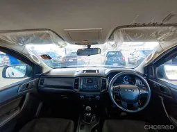 2019 Ford RANGER 2.2 รถกระบะ ผ่อนเริ่มต้น 4,*** บาท