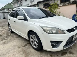 ขาย FORD FOCUS TDCI 2000 ดีเซล