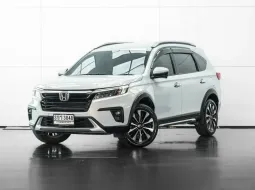 2022 HONDA BR-V 1.5 EL A/T