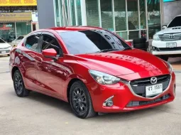 ขายรถ Mazda 2 Skyactiv 1.3 High Connect ปี 2019